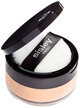 Puder do twarzy Sisley Phyto-Poudre Libre 1 Irisée 12 g (3473311801111) - obraz 1