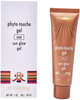 Бронзер рідкий Sisley Phyto-Touche Sun Glow Gel Mat 30 мл (3473311840103) - зображення 1