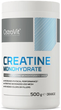 Kreatyna OstroVit Creatine 500 g Pomarańcza (5902232611601) - obraz 1