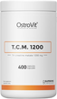 Креатин OstroVit T.C.M. 1200 400 капсул (5903246228519) - зображення 1