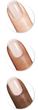 Wzmacniacz do paznokci Sally Hansen Good Kind Pure 005 Hardener 10 ml (74170458039) - obraz 3