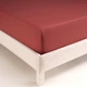 Постельное белье Penelope Catherine coral коралловый king size (180*200+35см) (svt-2000022292108) - изображение 6