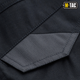 Шорти M-Tac Aggressor Gen.II Flex Dark Navy Blue L - зображення 10