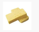 Закваска для сиру Хаварті Cheese master на 10 л молока - зображення 2