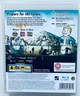 Fallout 3, Б/У, английская версия - диск для PlayStation 3 - изображение 2
