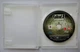 Fallout 3, Б/У, английская версия - диск для PlayStation 3 - изображение 3