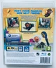 EyePet Move Edition, Б/У, русская версия - диск для PlayStation 3 - изображение 2