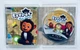 EyePet Move Edition, Б/У, русская версия - диск для PlayStation 3 - изображение 3