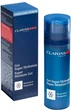 Гель для лица Clarins Men Super Moisture 50 мл (3666057019050) - изображение 1