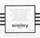 Бальзам для шкіри навколо очей і губ Sisley Baume Efficace 30 мл (3473311516008) - зображення 1