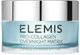 Krem do twarzy nawilżający Elemis Pro-Collagen na noc Matrix 50 ml (0641628601431) - obraz 2