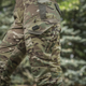 Штани M-Tac Aggressor Lady Multicam 32/32 - зображення 14