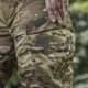 Штани M-Tac Aggressor Lady Multicam 32/32 - зображення 15