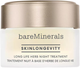 Нічний крем для обличчя bareMinerals Skinlongevity 50 мл (0098132589234) - зображення 1