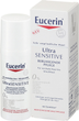 Крем для обличчя Eucerin Ultra Sensitive Soothing 50 мл (4005800109133) - зображення 1