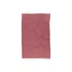 Рушник Barine Pestemal - Basak 95*165 Marsala-Beige марсала-бежевиий - зображення 1