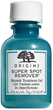 Гель проти акне Origins Super Spot Remover Acne Treatment 10 мл (0717334169333) - зображення 1