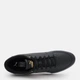 Женские кеды низкие Puma Caven 2.0 39229004 42 (8UK) 27 см Puma Black-Puma White-Gold (4099683251683) - изображение 5