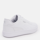 Чоловічі кеди низькі Puma Caven 2.0 39229002 40 (6.5UK) 25.5 см Puma White-Puma Silver (4099683251287) - зображення 4