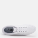 Чоловічі кеди низькі Puma Caven 2.0 39229002 40 (6.5UK) 25.5 см Puma White-Puma Silver (4099683251287) - зображення 5