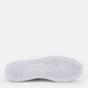 Чоловічі кеди низькі Puma Caven 2.0 39229002 40 (6.5UK) 25.5 см Puma White-Puma Silver (4099683251287) - зображення 6
