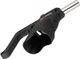Пальник газовий Intertool з п'єзозапалюванням (GB-0029) - зображення 7