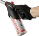 Пальник газовий Intertool з п'єзозапалюванням (GB-0029) - зображення 10