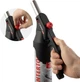 Пальник газовий Intertool з п'єзозапалюванням (GB-0029) - зображення 11