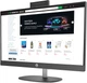 Моноблок HP ProOne 240 G10 (885M8EA) Shell Black - изображение 2