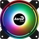 Вентилятор Aerocool Saturn 12F ARGB - изображение 1