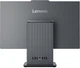 Моноблок Lenovo IdeaCentre AIO 24ARR9 (F0HR004AUO) 296674 - изображение 2