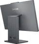 Моноблок Lenovo IdeaCentre AIO 24ARR9 (F0HR004AUO) 296674 - изображение 5