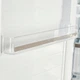 Морозильна камера Grifon NFM-180W - зображення 7