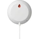 Умная колонка Google Nest Mini Grey 2nd Generation Европейская версия (GA00638-EU) - изображение 3