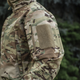 Куртка M-Tac Soft Shell Multicam M - зображення 12