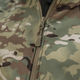 Куртка M-Tac Soft Shell Multicam M - зображення 14