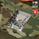 Куртка M-Tac зимова Alpha Gen.IV Pro Primaloft Multicam M/L - зображення 5