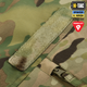 Куртка M-Tac зимова Alpha Gen.IV Pro Primaloft Multicam M/L - зображення 14