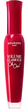 Tusz do rzęs Bourjois Big Lashes Oh Oui Pogrubiający Czarny 7 ml (3614228410229) - obraz 2