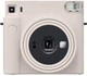 Фотокамера моментальной печати Fujifilm Instax Square SQ1 Chalk White (16672166) - изображение 1