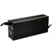 Зарядное устройство для LiFePO4 Voltpolska 12V 20A - изображение 2