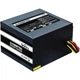 Блок питания Chieftec 600W (GPS-600A8) - изображение 2