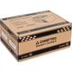 Блок питания Chieftec 600W (GPS-600A8) - изображение 5