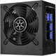 Zasilacz Silverstone Strider 850W 80+ Platinum (SST-ST85F-PT) - obraz 2