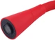 Смеситель для кухни Kroner KRM Kuche - C132RED - изображение 7