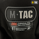 Черевики Ultra Thinsulate M-Tac 41 - зображення 10