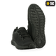 Кроссовки M-Tac Summer Light Black 36 - изображение 2