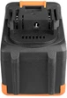 Аккумуляторная батарея TexAC TAOE-B810 - изображение 3