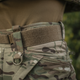 Ремінь для внутрішній XL/2XL Tiger Range M-Tac Coyote Belt - зображення 9