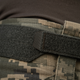 Внутрішній M-Tac ремінь Tiger для Range Belt Ranger Green 3XL - зображення 12